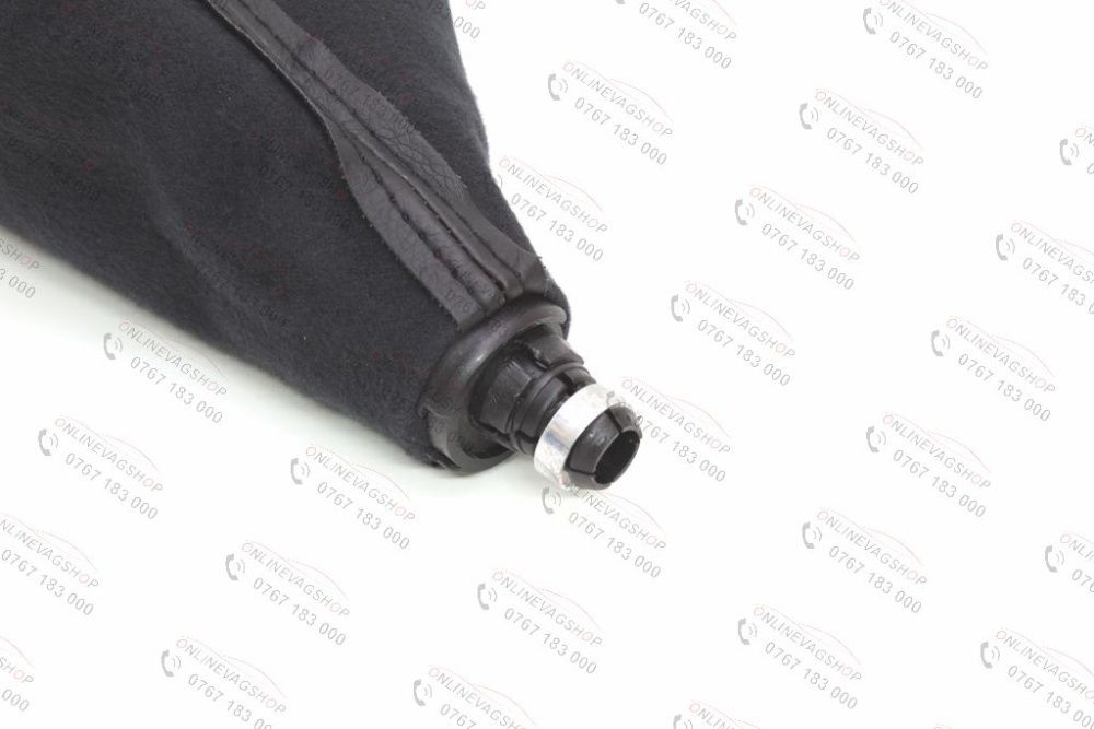 Manson + Nuca schimbator model Golf 7 pt Vw Bora/Golf 4 - 5/6 viteze