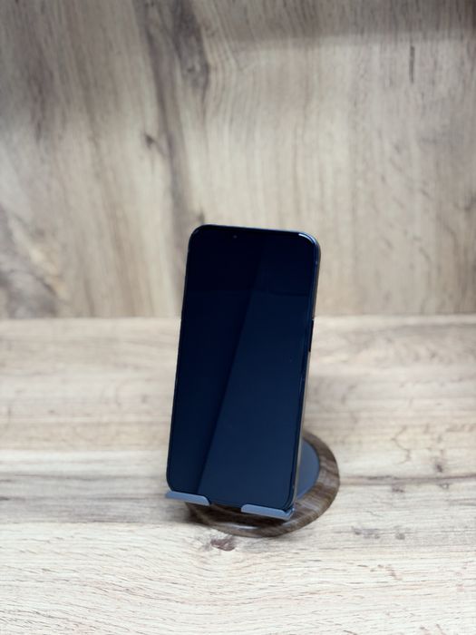 iPhone 14 128GB / Айфон 14 128ГБ PhoneLab