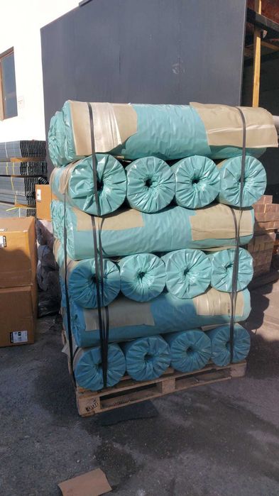 Vata Minerala/OSB/Profile Rigips/Accesori Rigips/Folie Parchet/Coltari