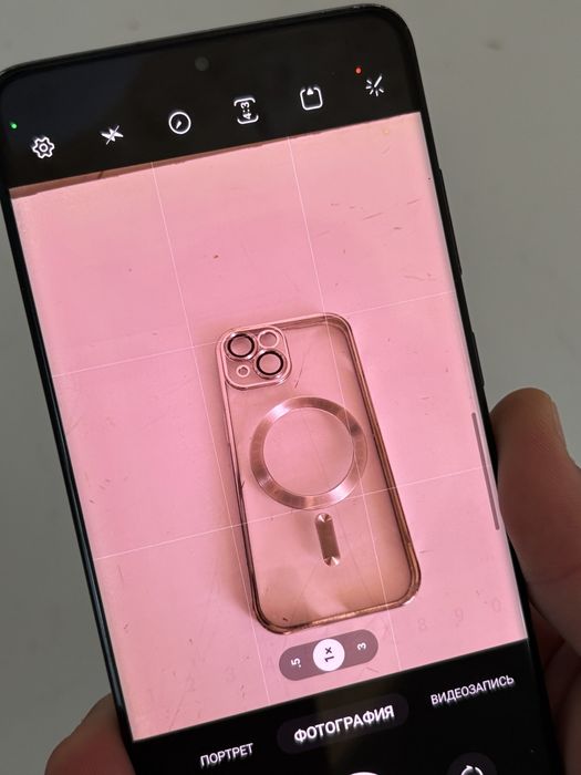 Samsung galaxy s20+ сатылады