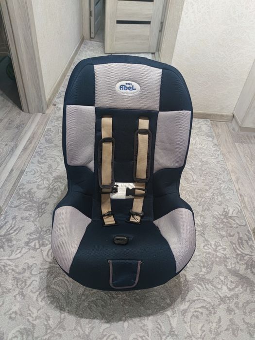 Продам кресло автомобильное