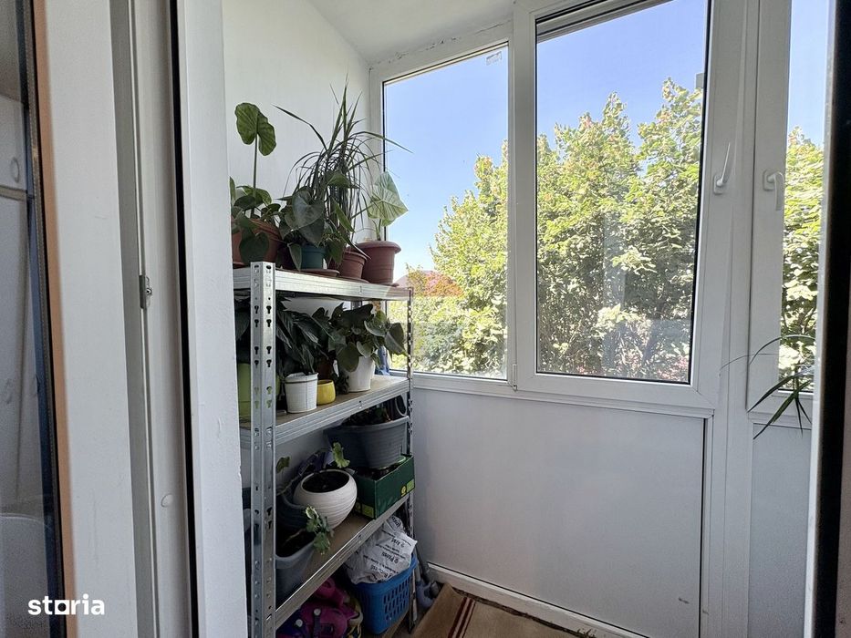 Apartament 3 camere | Centrala proprie I In zona Aurel Vlaicu