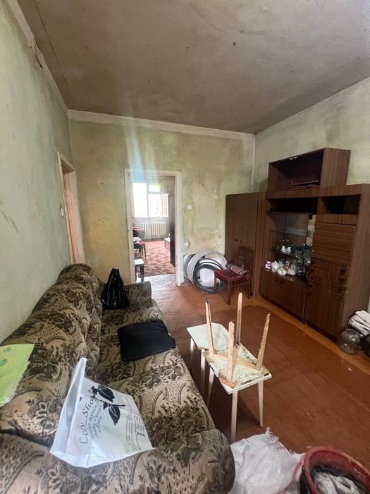 Продается квартира Чиланзар 13 кв 2х комн