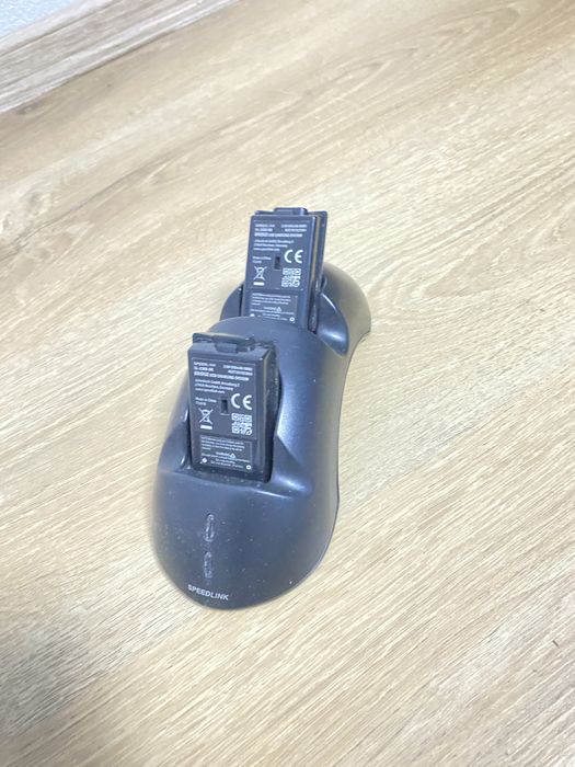 XBOX 360 с екстри.