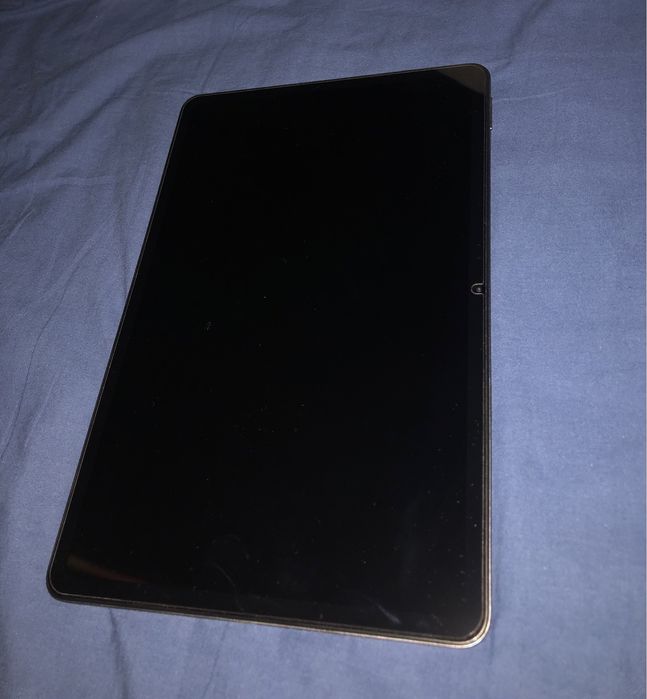 Игровой планшет Xiaomi Redmi Pad Pro