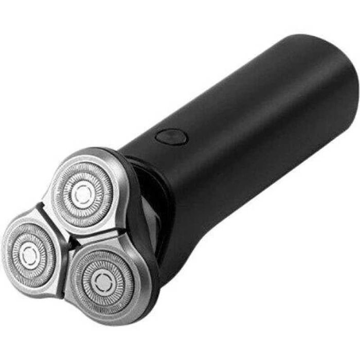 Мультифункциональная электробритва Xiaomi Mijia Electric Shaver S500