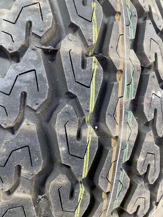 10 R 15 бридстоне 1 шт