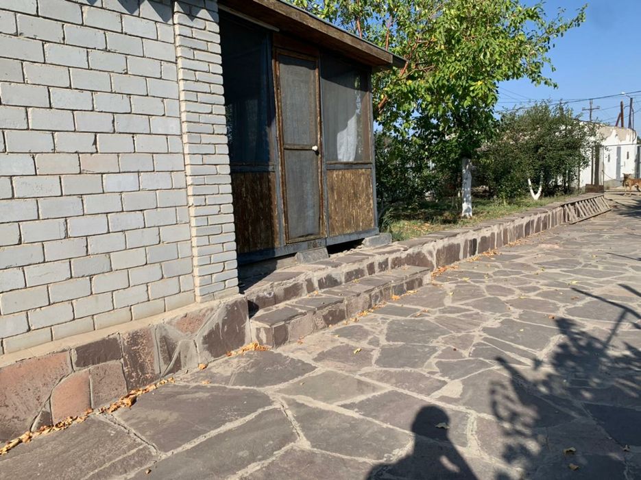 Продается коттедж