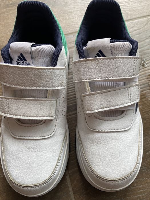 Детски маратонки