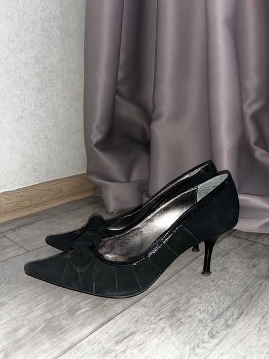 продам туфли женские