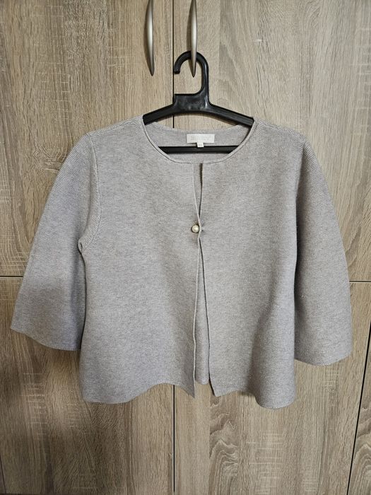 Жилетка нова размер Л