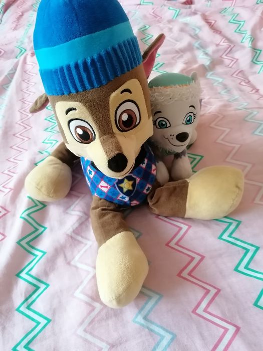 Детски играчки, за игра