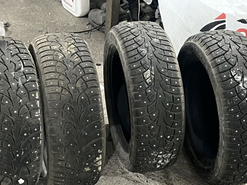 Колеса шины 185/55r15