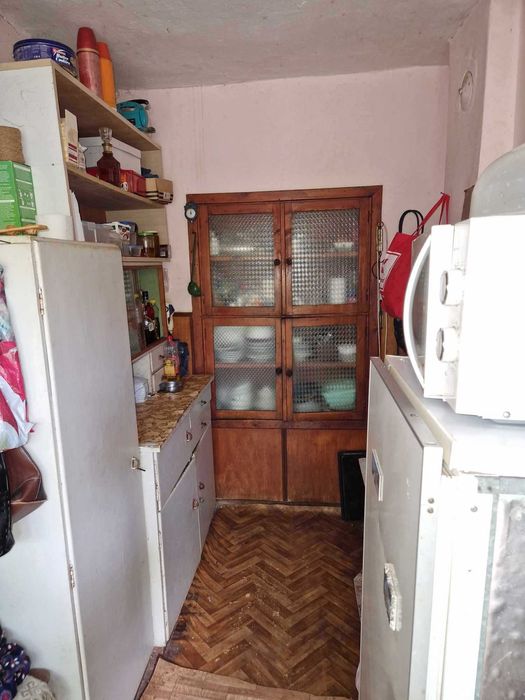 Продава се Къща в с. Пелишат, Област Плевен - 80 кв.м за 241 €/кв.м - Снимка #6
