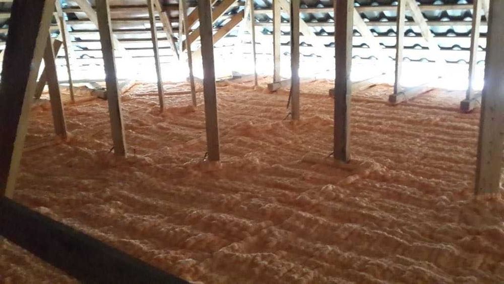 огород теплицы утеплитель полинор сад