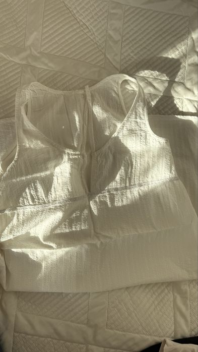 Продам вещи для беременных