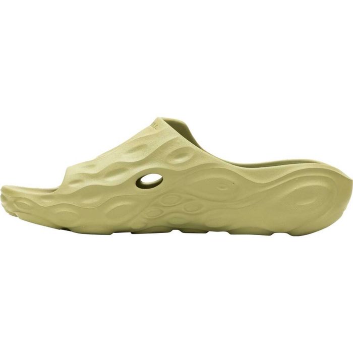 Продам шлёпки Merrell Hydro Slide 2