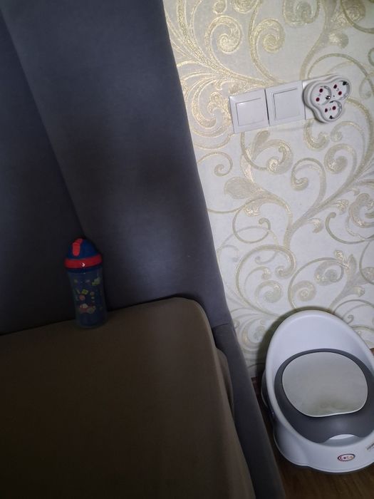 Продается Спальня