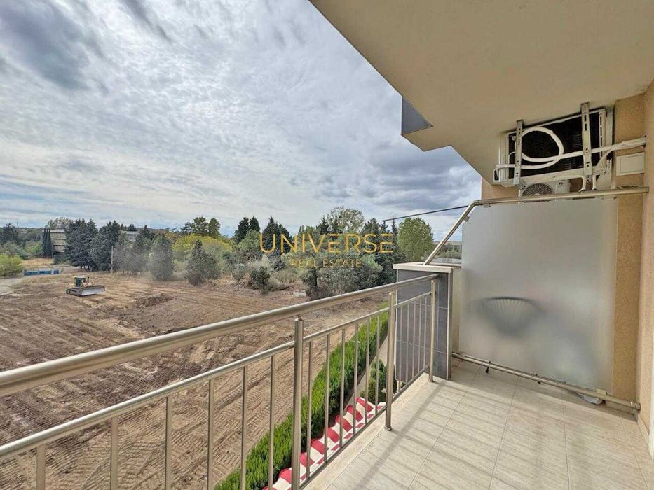 Продава се Двустаен апартамент в к.к. Слънчев бряг - 66 кв.м за 1440 €/кв.м - Снимка #13