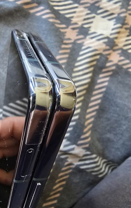 Samsung Z Fold 4  512 GB