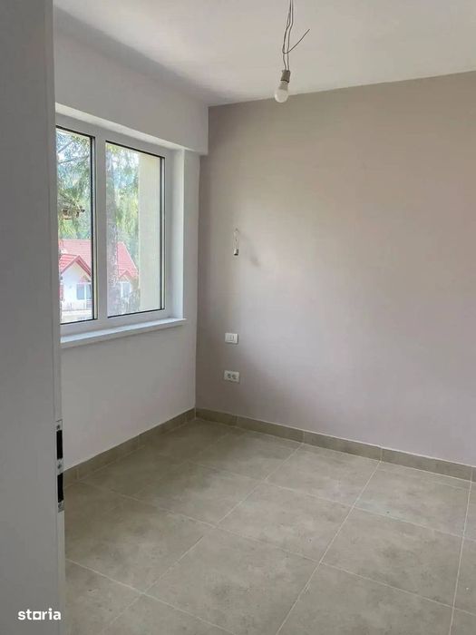 Apartament De Vacanta Cu 2 Camere | Imobil Nou | Predeal — fotografia 3