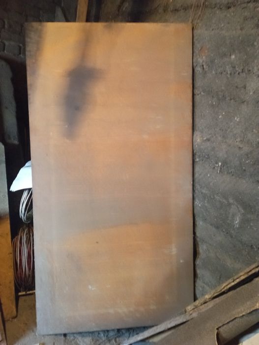 Столешница 90х170см.