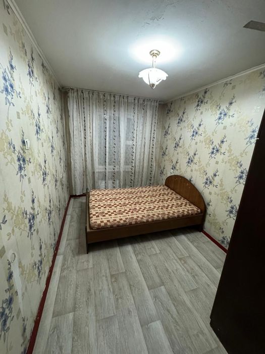 Отдам даром кровать