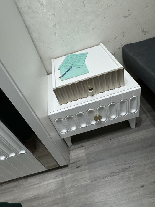 Спальный гарнитура