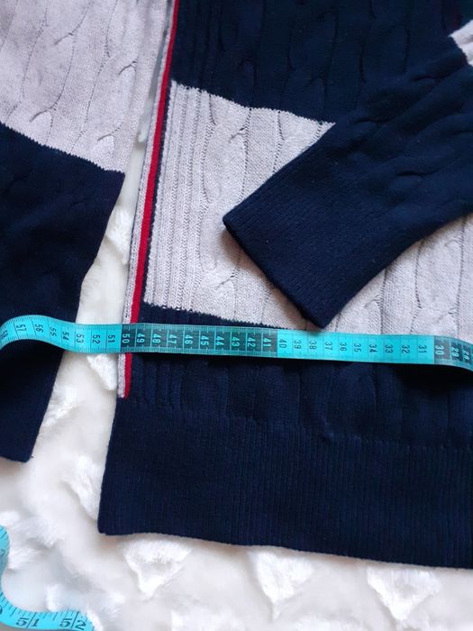 Pulover Tommy Hilfinger M