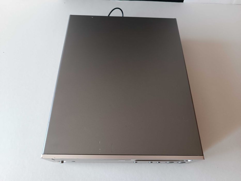 YAMAHA rx-10 / cdx-10