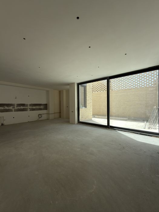 Продажа Коттеджей Чайхана Салом Восточный Колорит 300м2 1,5 сотки