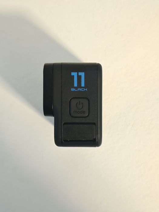 GoPro HERO11 Black