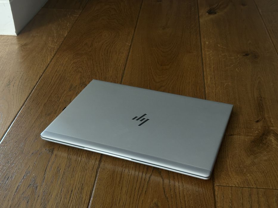Laptop HP EliteBook 840 G5