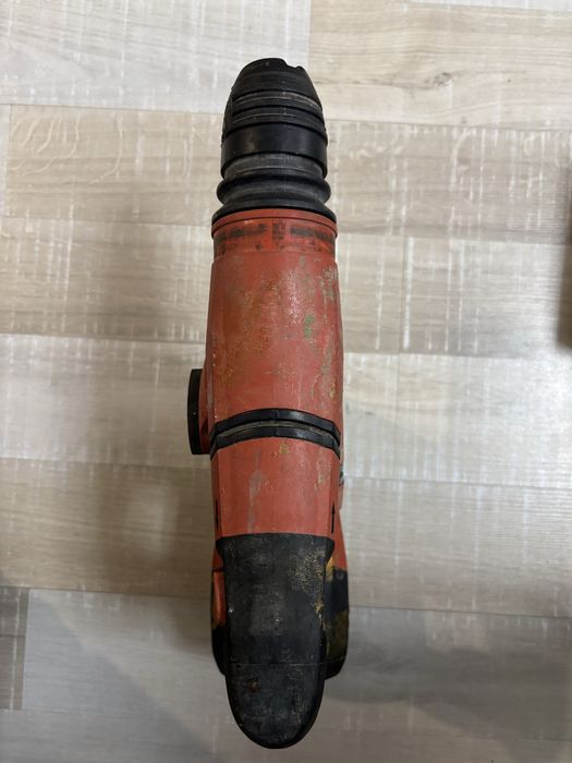 Hilti TE 6-A36 AVR 03