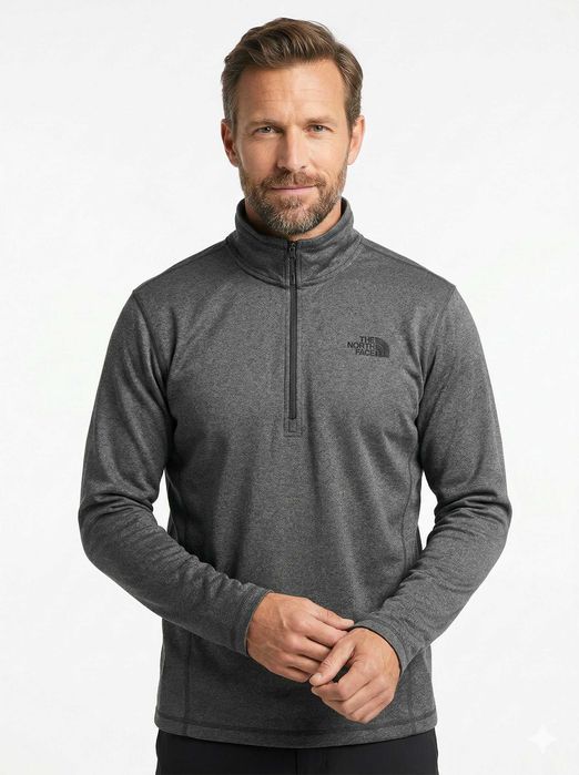 The North Face Горнище/Мъжко S