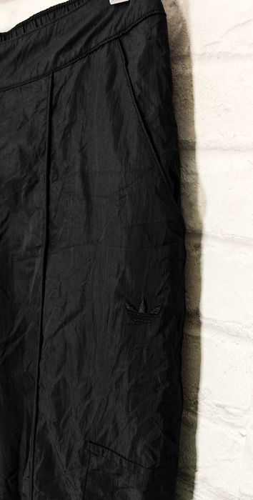 Adidas Оригинална дамска долница размер UK 12 / L