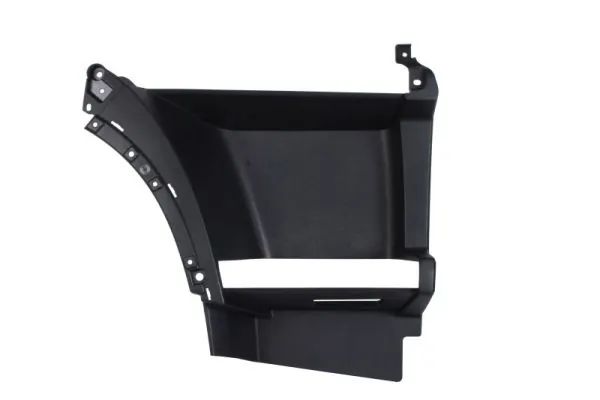 podea dreapta volvo fh fh16 2005-2014