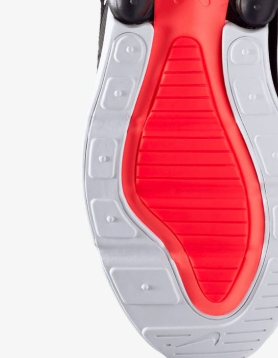 Nike Air Max 270