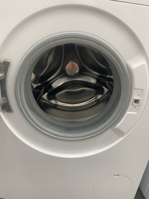 Пералня BOSCH 1400 оборота