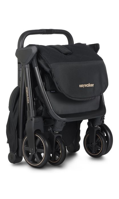 Коляска детская Easywalker Jackey