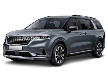 Продам двигатель D4HE 2.2 турбодизель (KIA Carnival / Sorento 2020–202