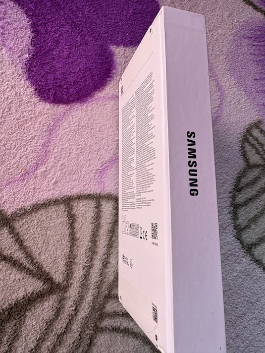 Galaxy A37 5G nedesfacut accept si oferte