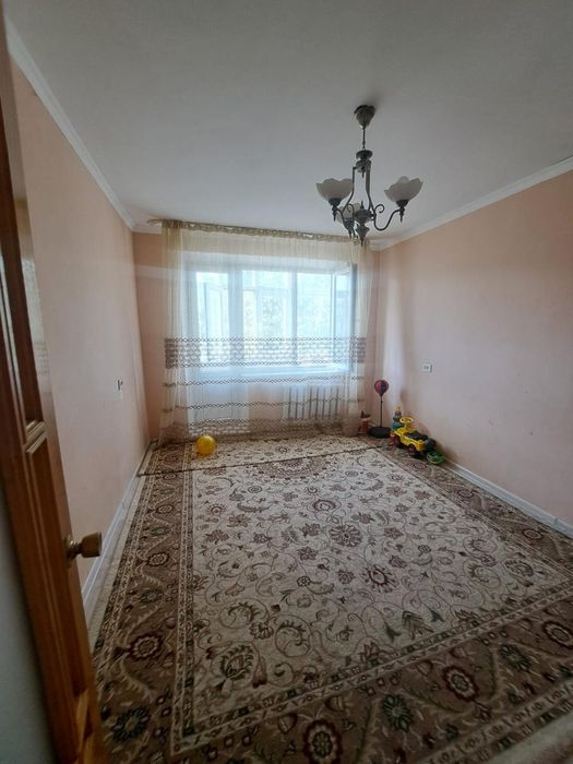 Продается 2х комнатная квартира