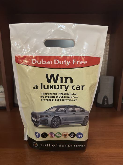 Bvlgari tygar orginal