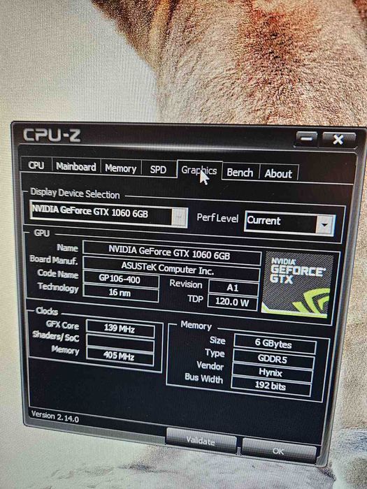 MB Gigabyte GA-170 - GAMING K3 + I5-6600K+Водно