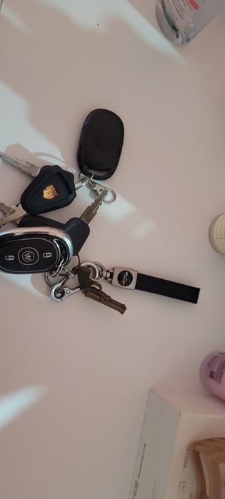 Мопед SK8 арзан бағада