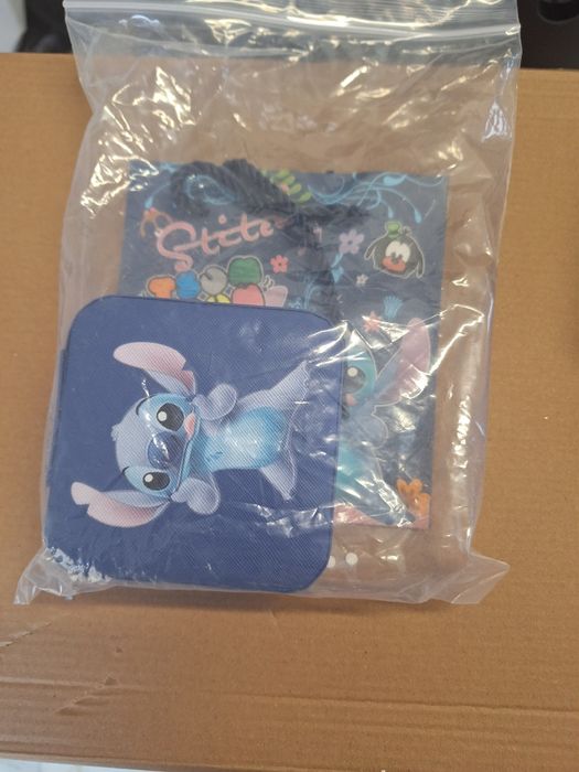 Set constructie bratari copii