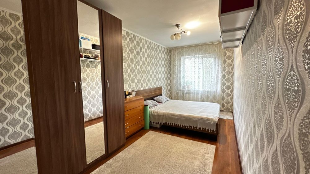 Продам 2-комнатную квартиру