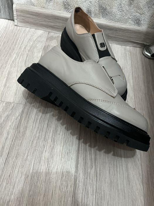 Туфли продам 36рр