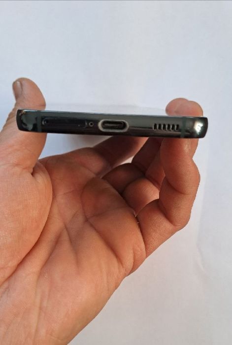 Samsung Galaxy S22 5 G